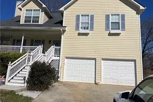 35 Ritchfield Dr, Powder Springs, GA 30127 - Photo 2