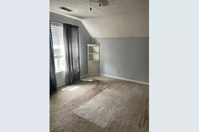 [Address not provided], Powder Springs, GA 30127 - Photo 12