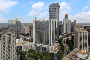 3324 Peachtree Rd NE, Atlanta, GA 30326 - Photo 24