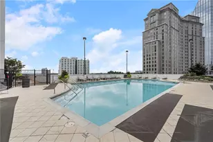 3324 Peachtree Rd NE, Atlanta, GA 30326 - Photo 20