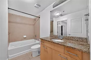 3324 Peachtree Rd NE, Atlanta, GA 30326 - Photo 10