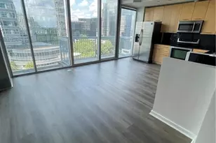 3324 Peachtree Rd NE, Atlanta, GA 30326 - Photo 6