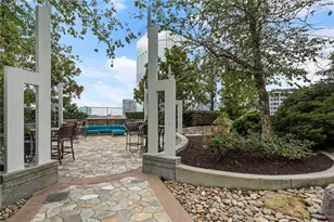 3324 Peachtree Rd NE, Atlanta, GA 30326 - Photo 24