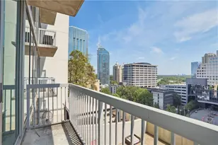 3324 Peachtree Rd NE, Atlanta, GA 30326 - Photo 14