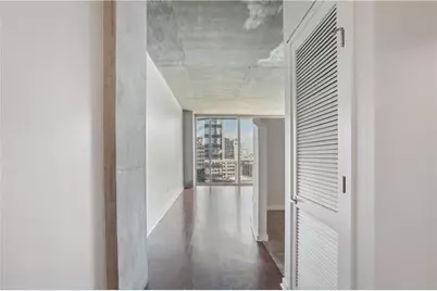 3324 Peachtree Road NE #915, Atlanta, GA 30326 - Photo 18