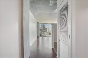 3324 Peachtree Rd NE, Atlanta, GA 30326 - Photo 18