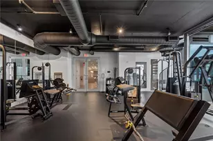3324 Peachtree Rd NE, Atlanta, GA 30326 - Photo 44
