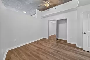 3324 Peachtree Rd NE, Atlanta, GA 30326 - Photo 8