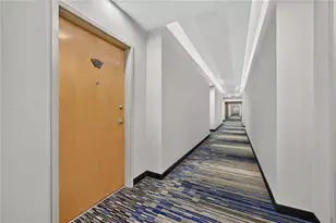 3324 Peachtree Rd NE, Atlanta, GA 30326 - Photo 18