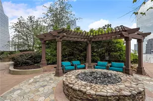 3324 Peachtree Rd NE, Atlanta, GA 30326 - Photo 52