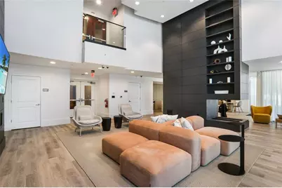3324 Peachtree Road NE #915, Atlanta, GA 30326 - Photo 22