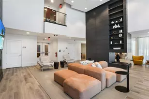 3324 Peachtree Rd NE, Atlanta, GA 30326 - Photo 22
