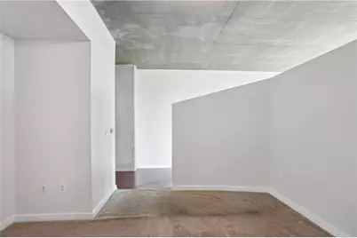 3324 Peachtree Road NE #915, Atlanta, GA 30326 - Photo 16