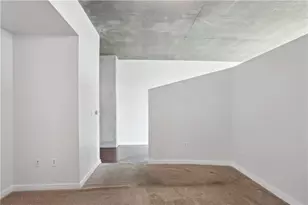 3324 Peachtree Rd NE, Atlanta, GA 30326 - Photo 16