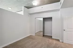 3324 Peachtree Rd NE, Atlanta, GA 30326 - Photo 14
