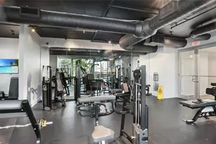 3324 Peachtree Rd NE, Atlanta, GA 30326 - Photo 42