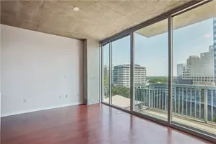 3324 Peachtree Rd NE, Atlanta, GA 30326 - Photo 12