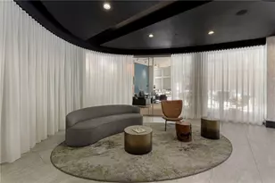 3324 Peachtree Rd NE, Atlanta, GA 30326 - Photo 34
