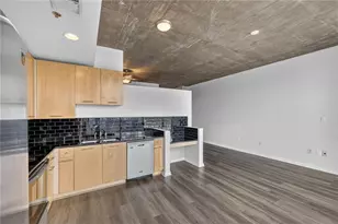 3324 Peachtree Rd NE, Atlanta, GA 30326 - Photo 6