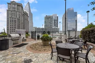 3324 Peachtree Rd NE, Atlanta, GA 30326 - Photo 22