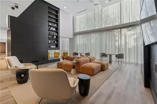 3324 Peachtree Rd NE, Atlanta, GA 30326 - Photo 38