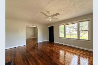 5192 Newton Drive, Covington, GA 30014 - Photo 10