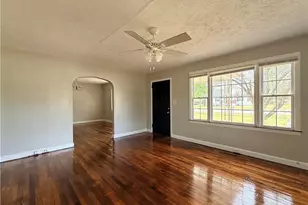 5192 Newton Dr, Covington, GA 30014 - Photo 10