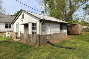 5192 Newton Dr, Covington, GA 30014 - Photo 18