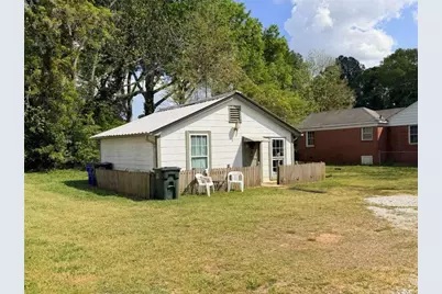 5192 Newton Drive, Covington, GA 30014 - Photo 2