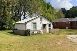 5192 Newton Dr, Covington, GA 30014 - Photo 2