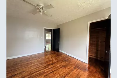 5192 Newton Drive, Covington, GA 30014 - Photo 16