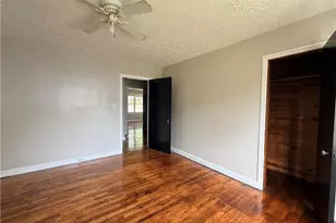 5192 Newton Dr, Covington, GA 30014 - Photo 16