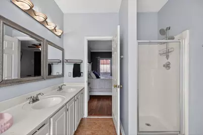 200 Meadow Lake Drive, Carrollton, GA 30116 - Photo 28