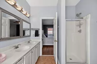 200 Meadow Lake Dr, Carrollton, GA 30116 - Photo 28