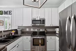 200 Meadow Lake Dr, Carrollton, GA 30116 - Photo 18