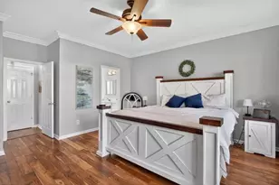 200 Meadow Lake Dr, Carrollton, GA 30116 - Photo 6