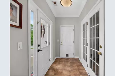 200 Meadow Lake Drive, Carrollton, GA 30116 - Photo 32