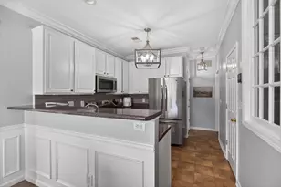 200 Meadow Lake Dr, Carrollton, GA 30116 - Photo 26