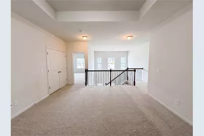 359 Holbrook Drive, Dallas, GA 30132 - Photo 18
