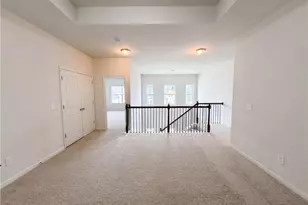 359 Holbrook Dr, Dallas, GA 30132 - Photo 18