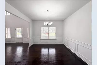 359 Holbrook Drive, Dallas, GA 30132 - Photo 8