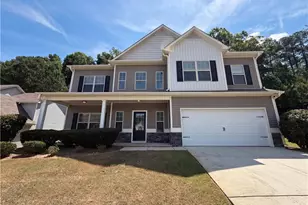359 Holbrook Dr, Dallas, GA 30132 - Photo 1