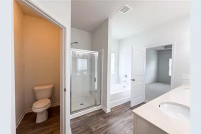 359 Holbrook Drive, Dallas, GA 30132 - Photo 22
