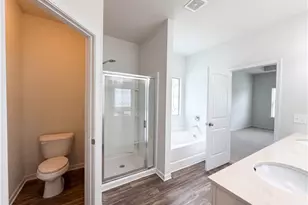 359 Holbrook Dr, Dallas, GA 30132 - Photo 22