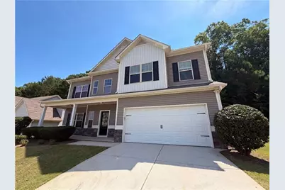 359 Holbrook Drive, Dallas, GA 30132 - Photo 32