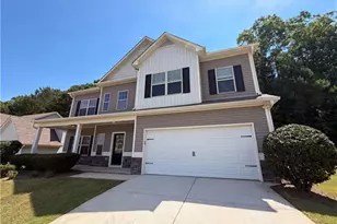 359 Holbrook Dr, Dallas, GA 30132 - Photo 32