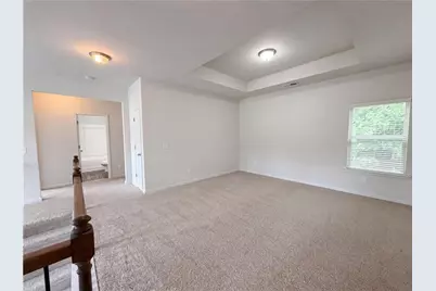359 Holbrook Drive, Dallas, GA 30132 - Photo 18