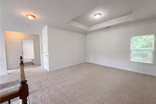 359 Holbrook Dr, Dallas, GA 30132 - Photo 18