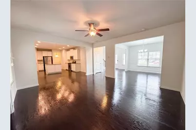 359 Holbrook Drive, Dallas, GA 30132 - Photo 12