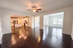 359 Holbrook Dr, Dallas, GA 30132 - Photo 12